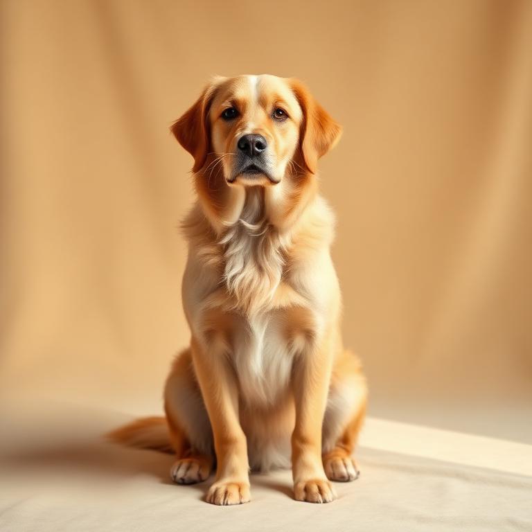 Brigada de esterilización