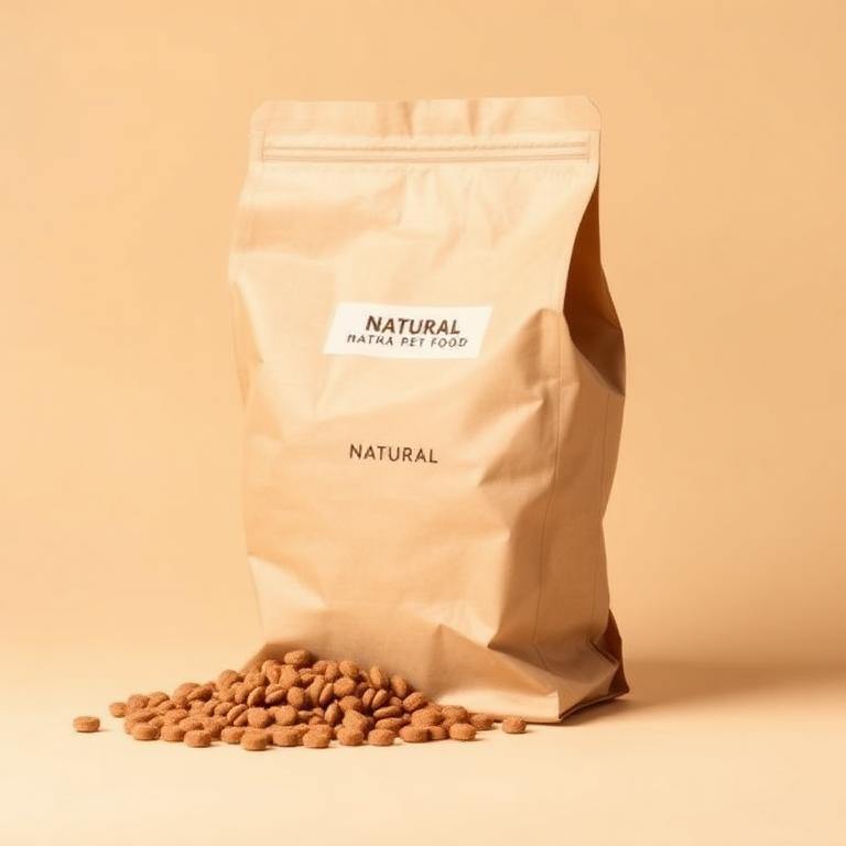 Concentrado natural 3 kg
