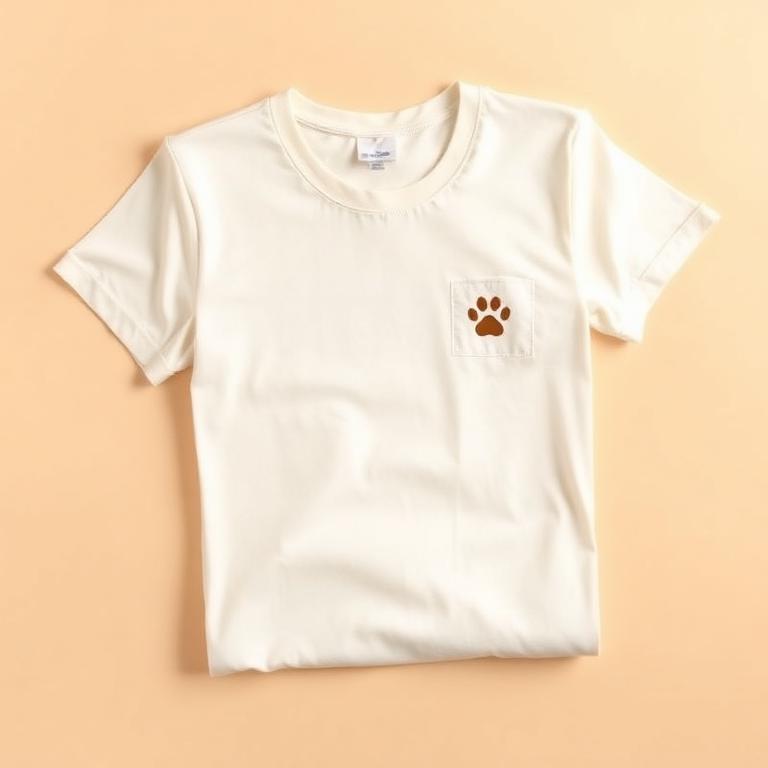 Camiseta solidaria